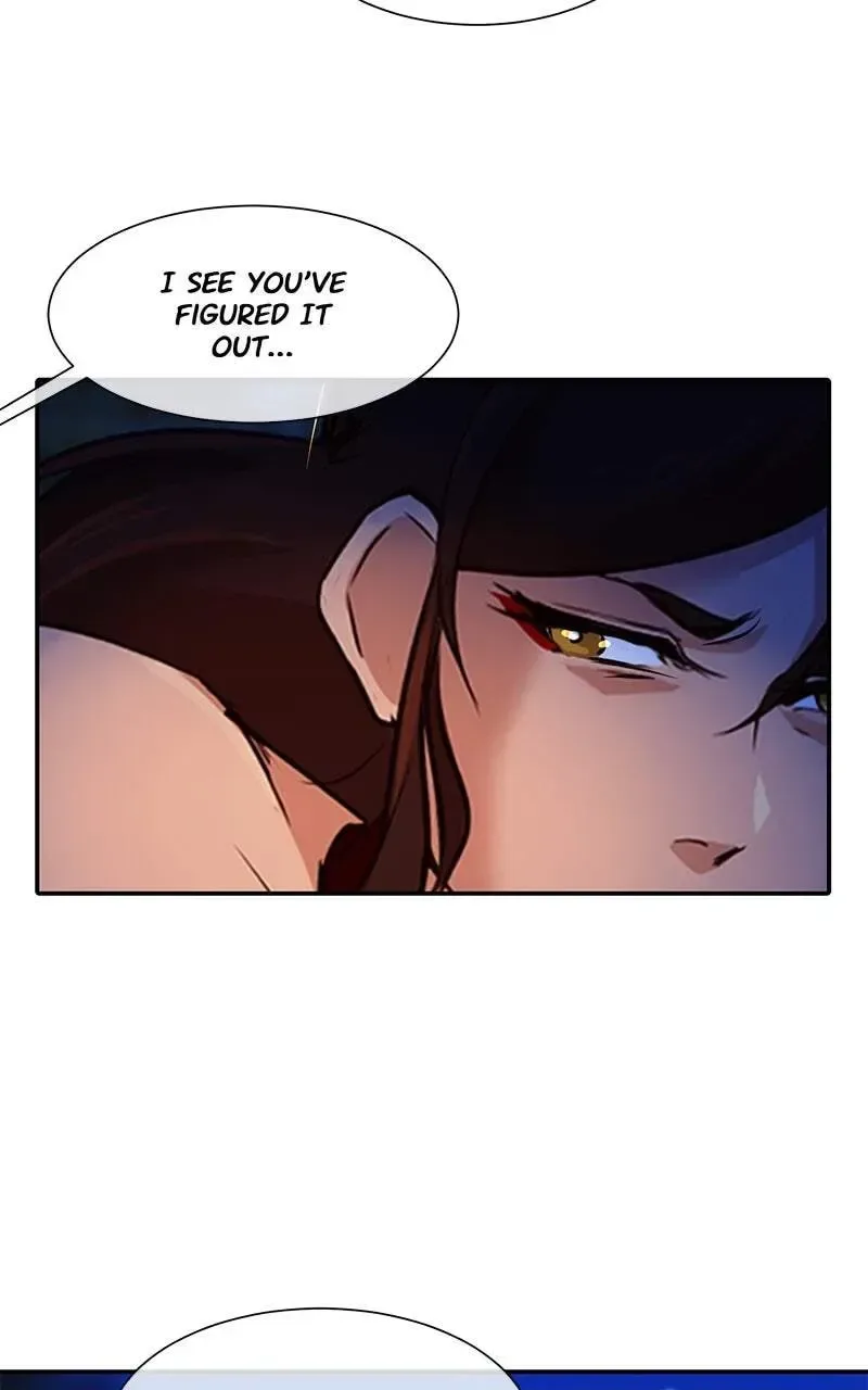 Subzero Chapter 257 page 35