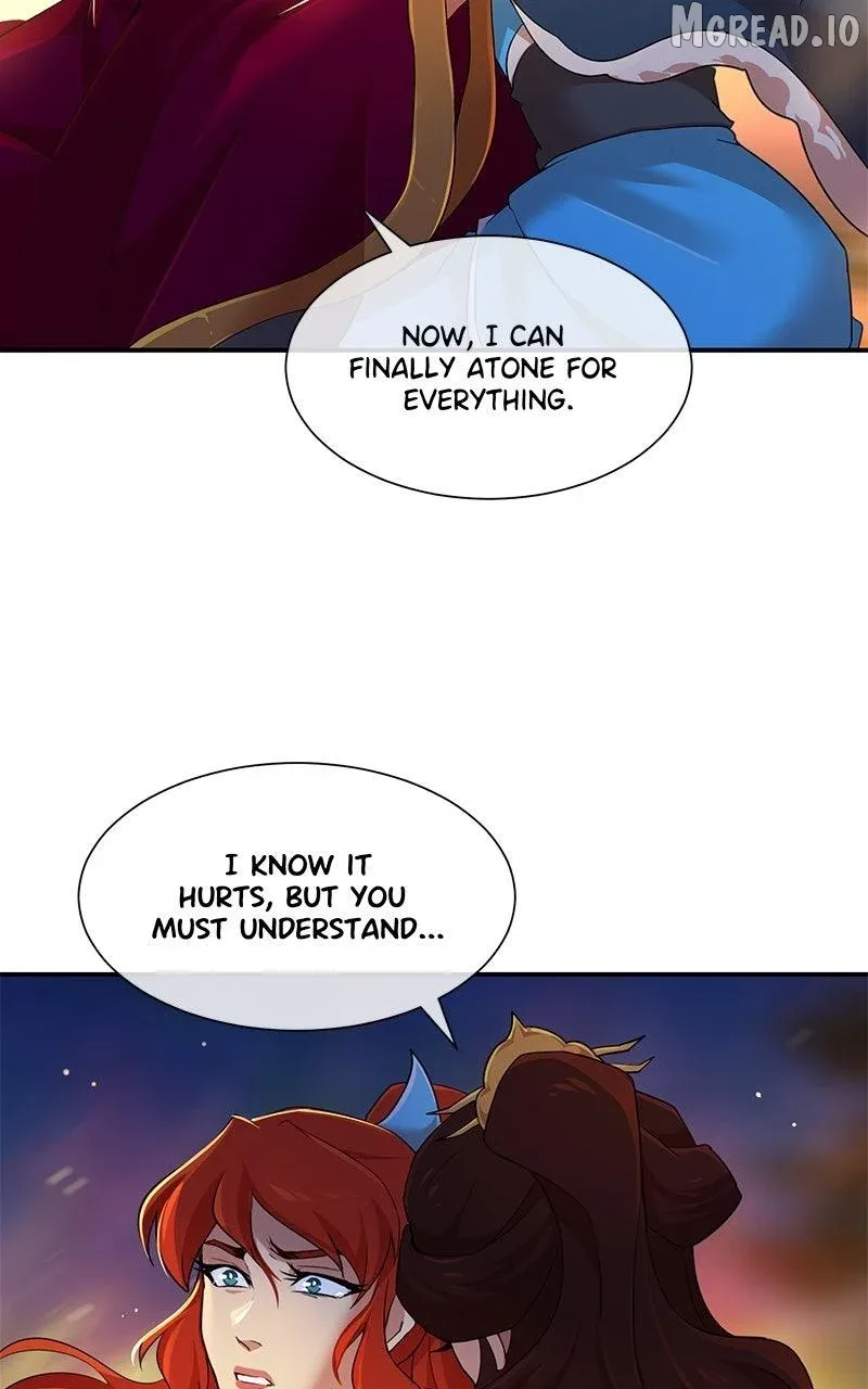 Subzero Chapter 256 page 55