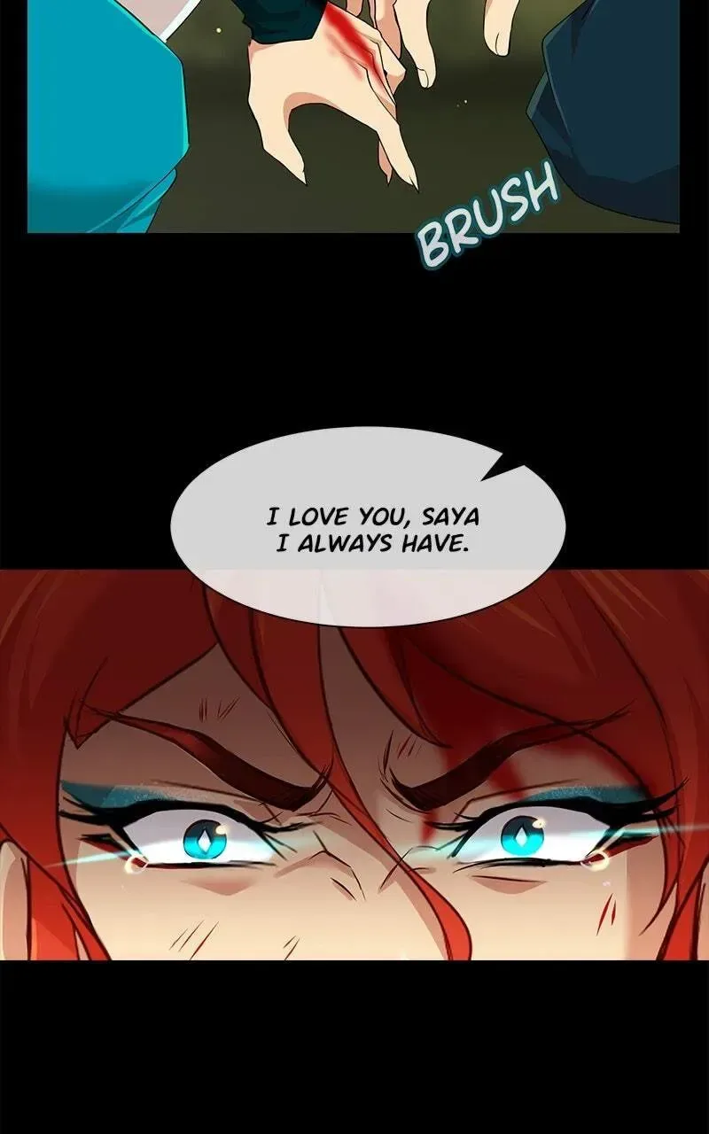 Subzero Chapter 258 page 52