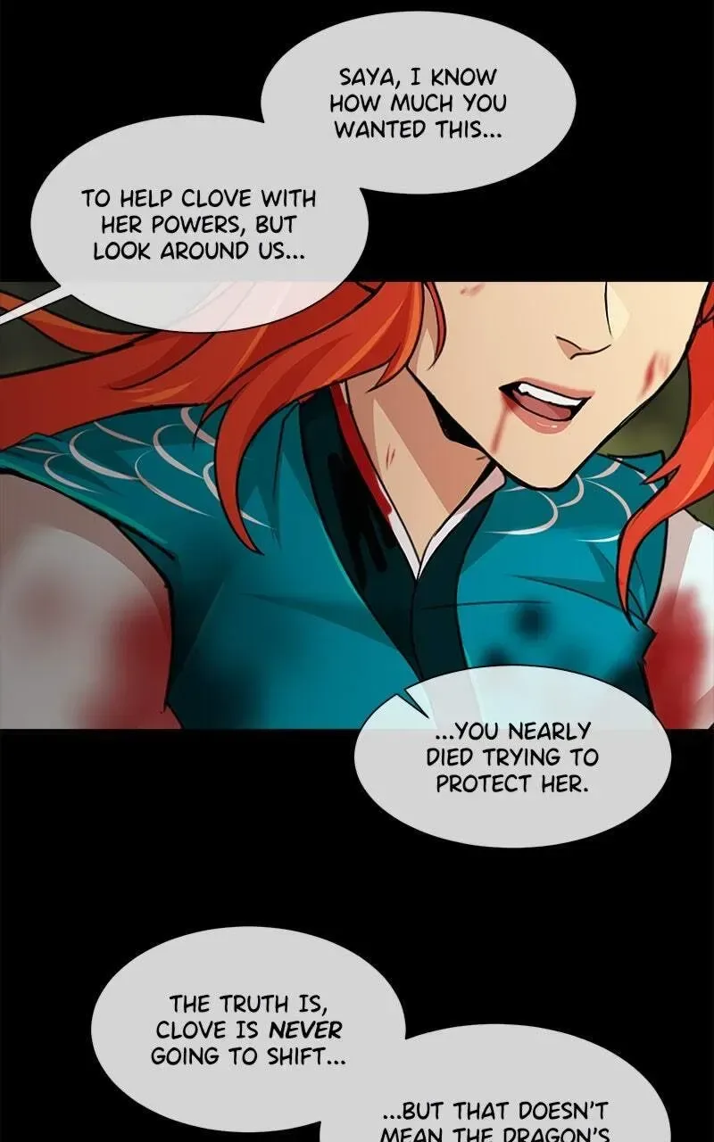 Subzero Chapter 258 page 50