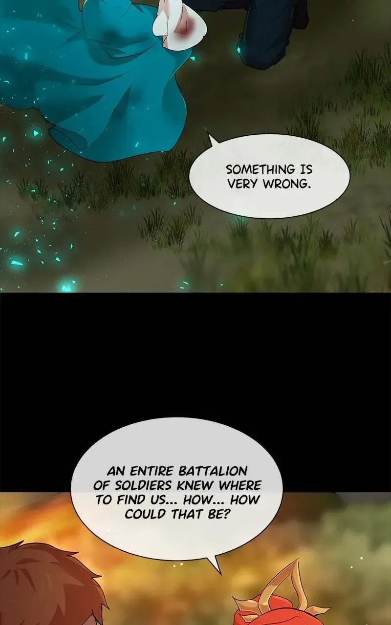Subzero Chapter 258 page 46