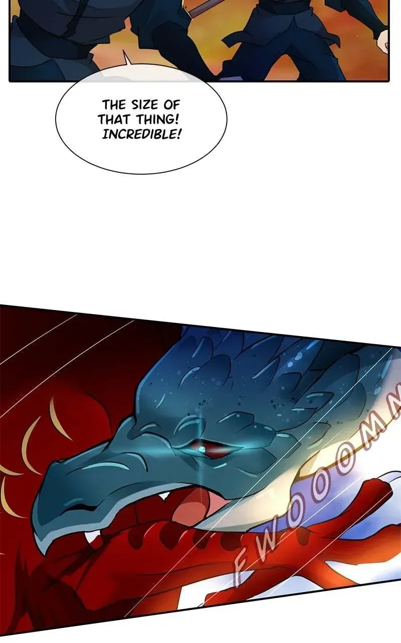 Subzero Chapter 257 page 54