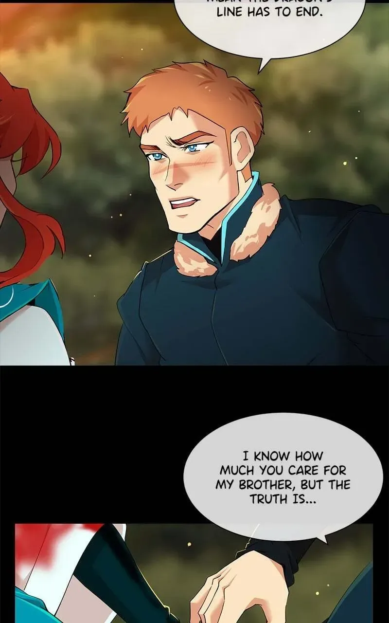 Subzero Chapter 258 page 51