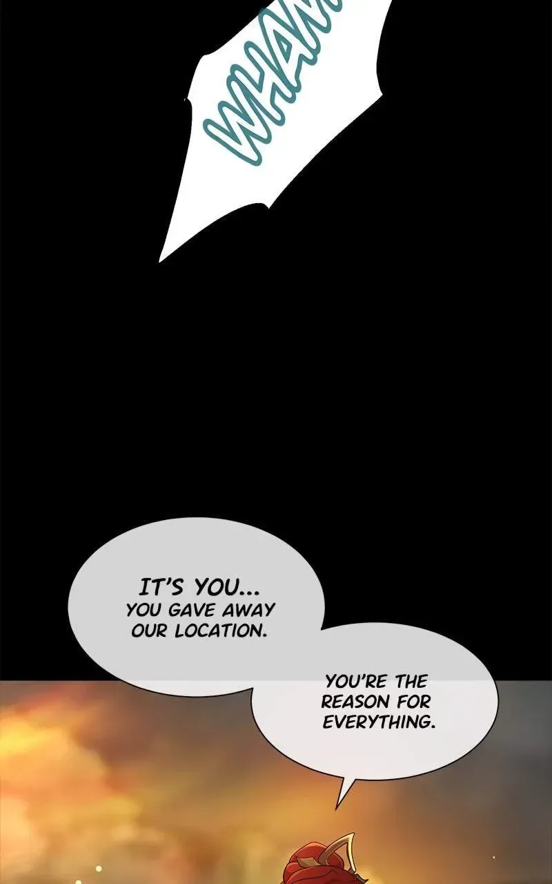 Subzero Chapter 258 page 54