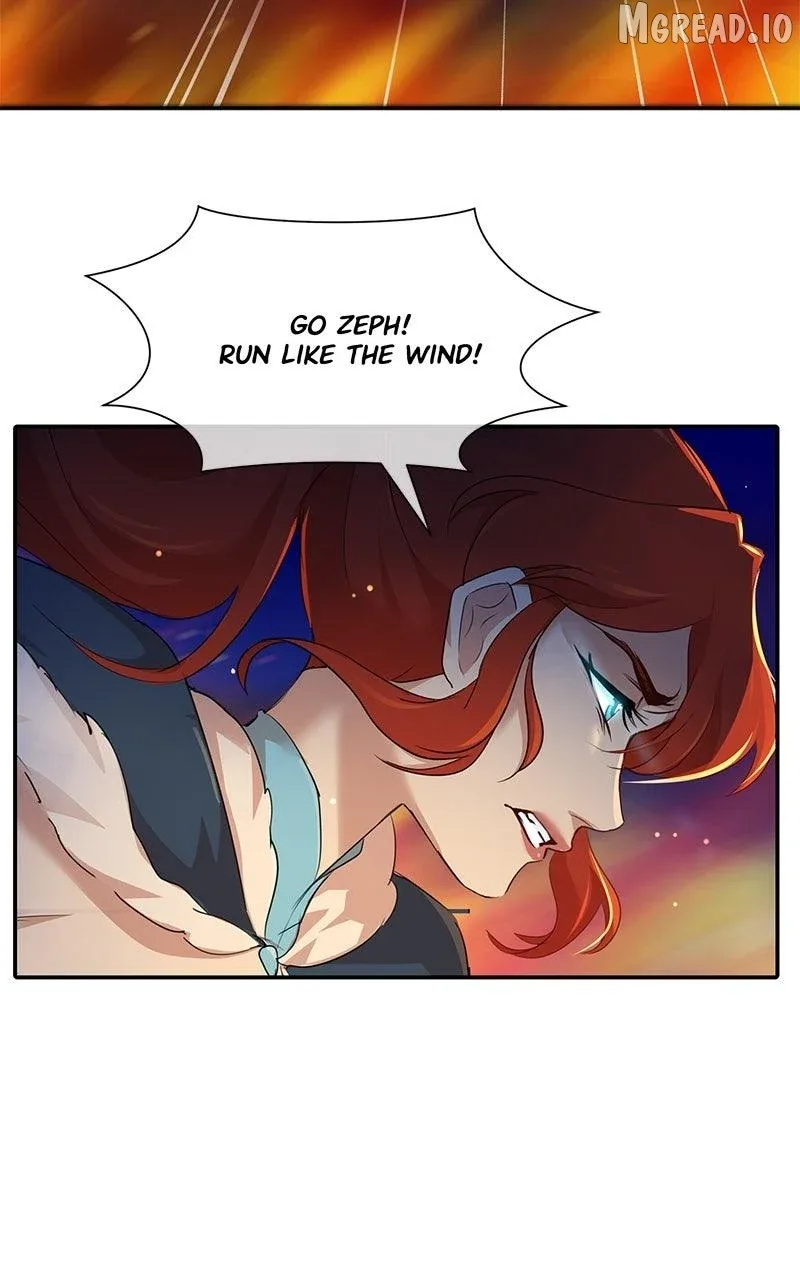 Subzero Chapter 256 page 66