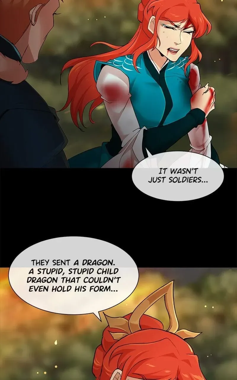 Subzero Chapter 258 page 47
