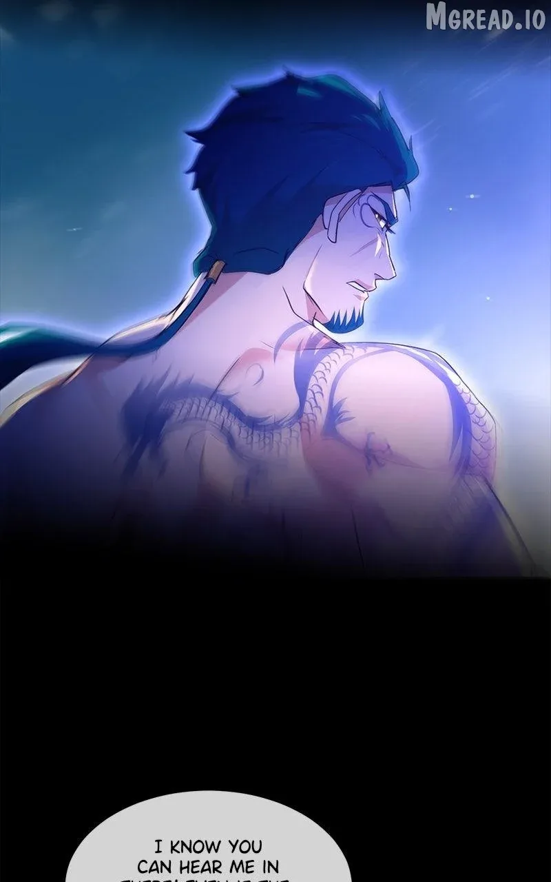 Subzero Chapter 256 page 75