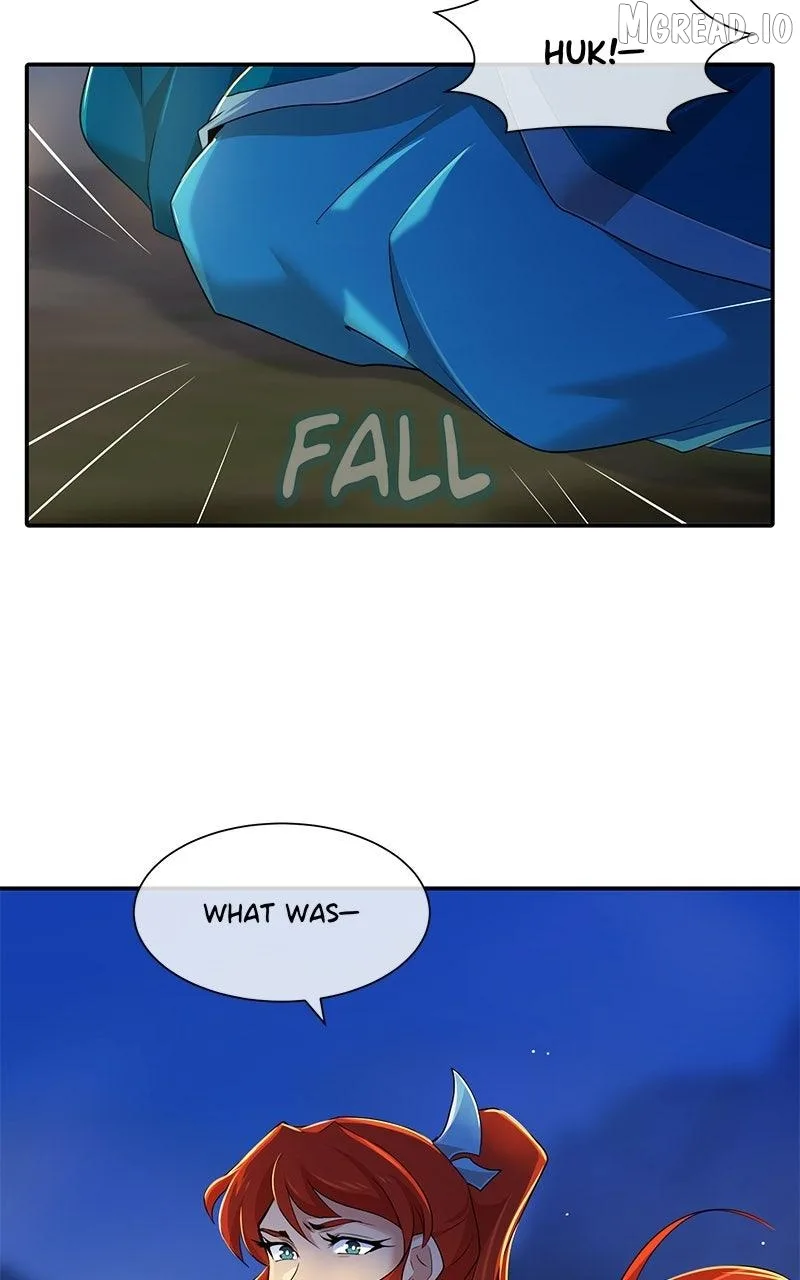 Subzero Chapter 255 page 77