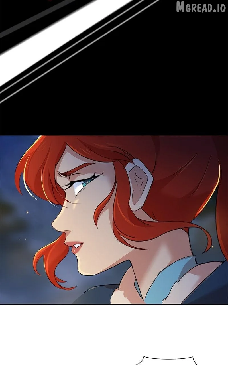 Subzero Chapter 255 page 76
