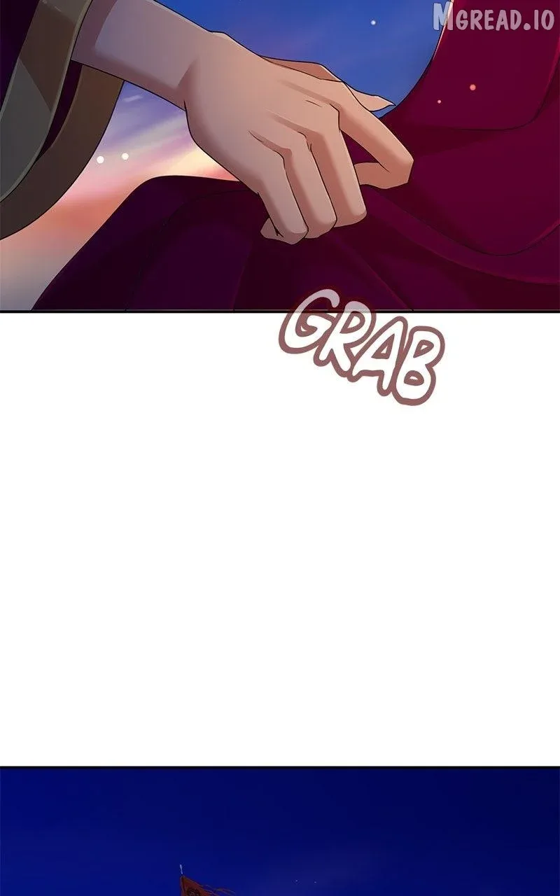 Subzero Chapter 256 page 70