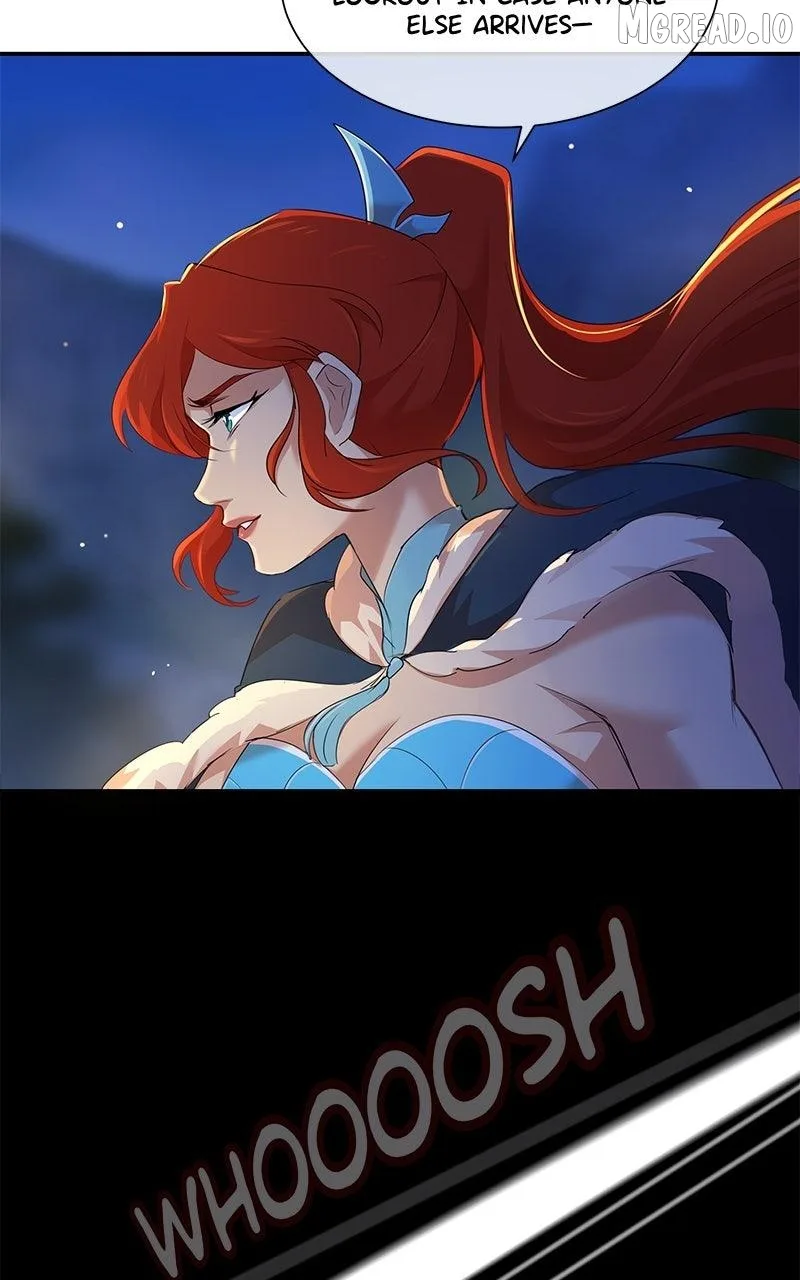 Subzero Chapter 255 page 75