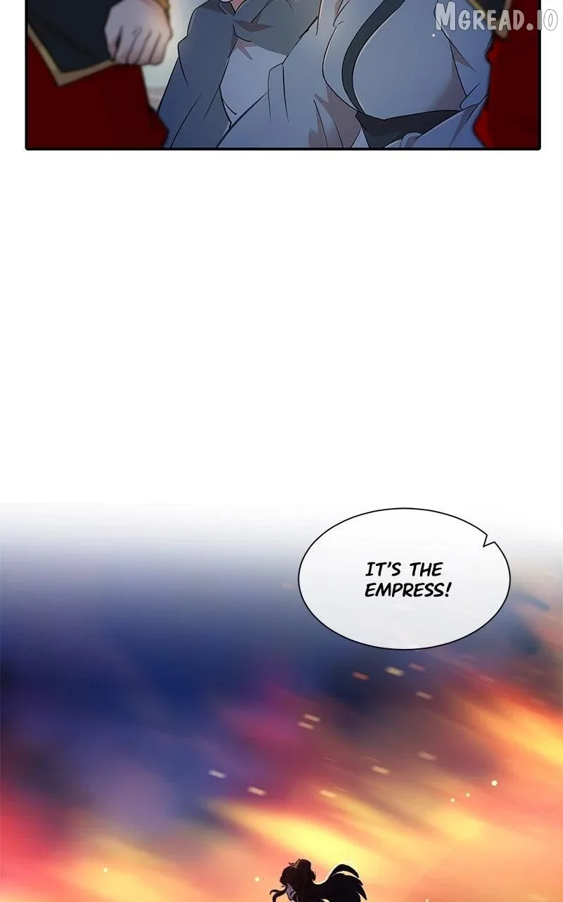 Subzero Chapter 256 page 72