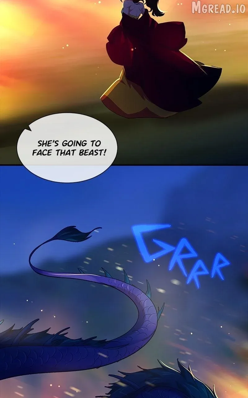 Subzero Chapter 256 page 73