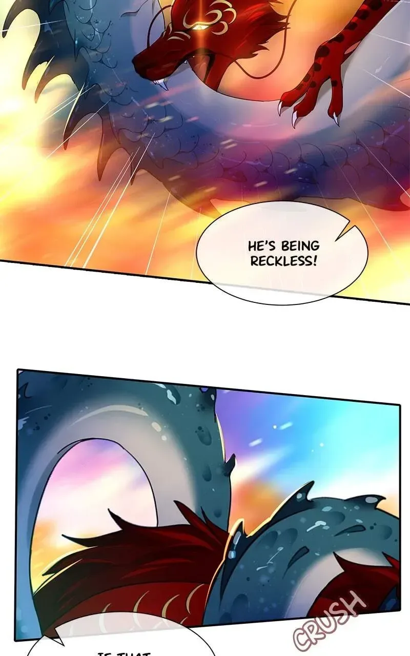 Subzero Chapter 257 page 47