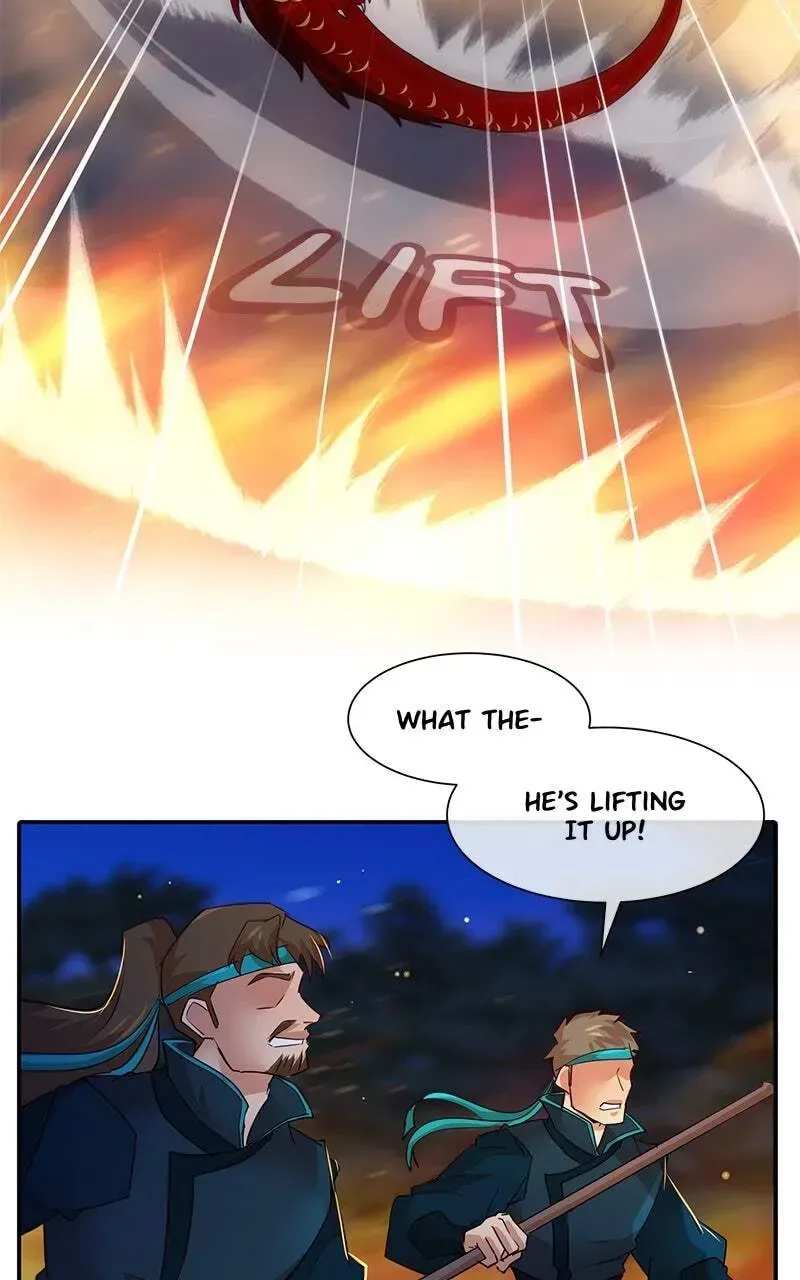 Subzero Chapter 257 page 53