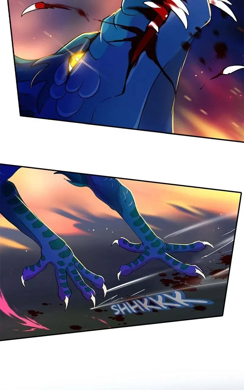 Subzero Chapter 259 page 5