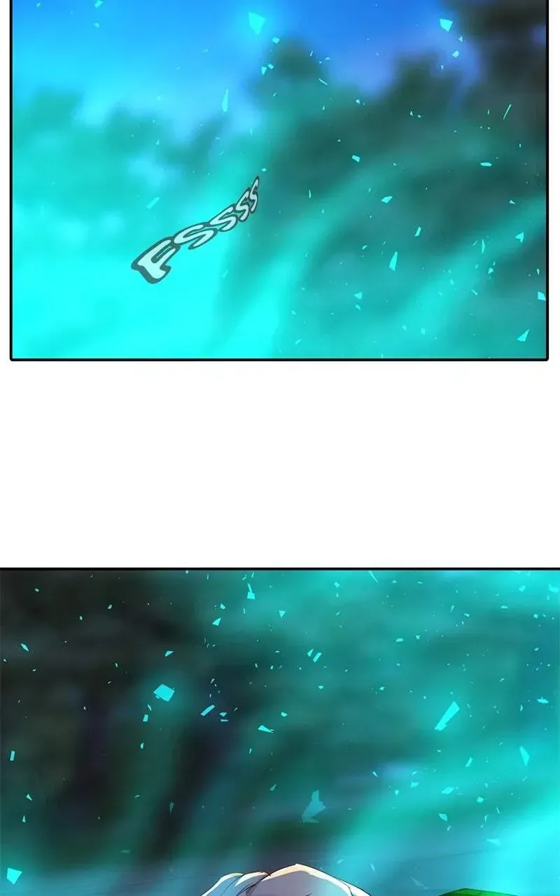 Subzero Chapter 257 page 66
