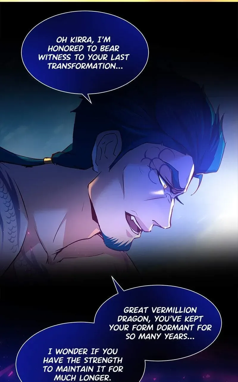 Subzero Chapter 259 page 9