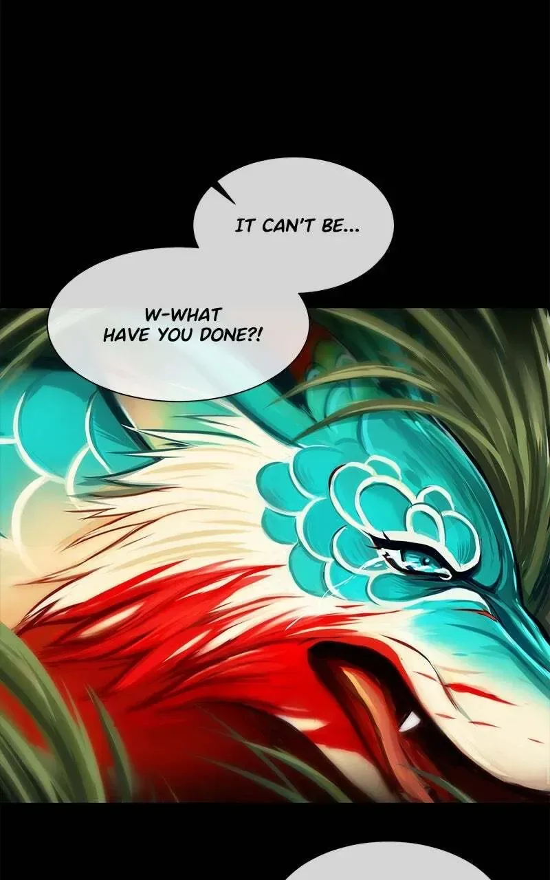 Subzero Chapter 258 page 66