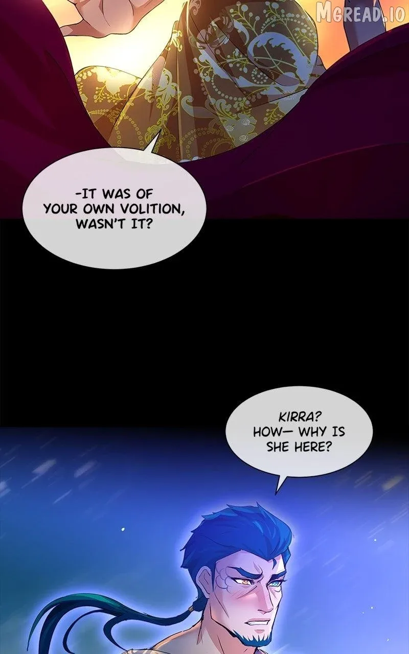 Subzero Chapter 256 page 77