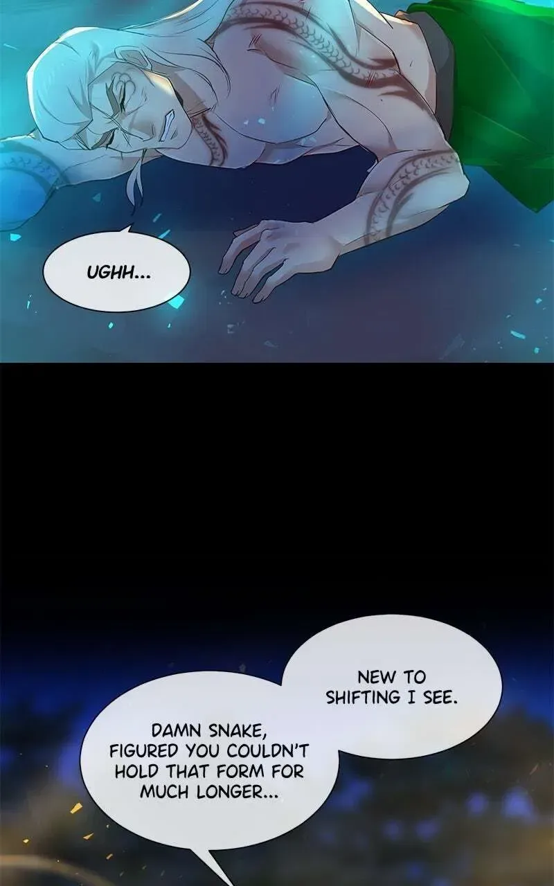 Subzero Chapter 257 page 67