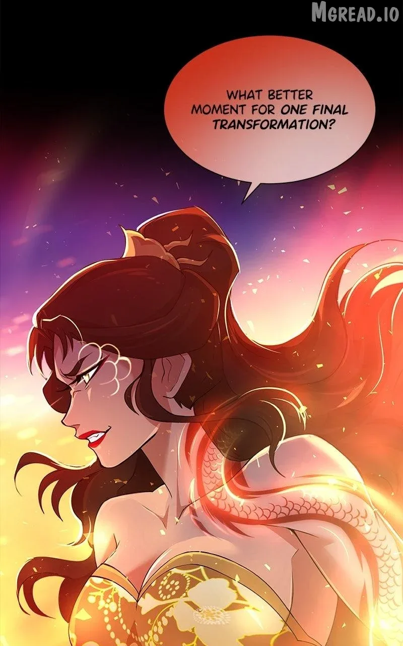 Subzero Chapter 256 page 88
