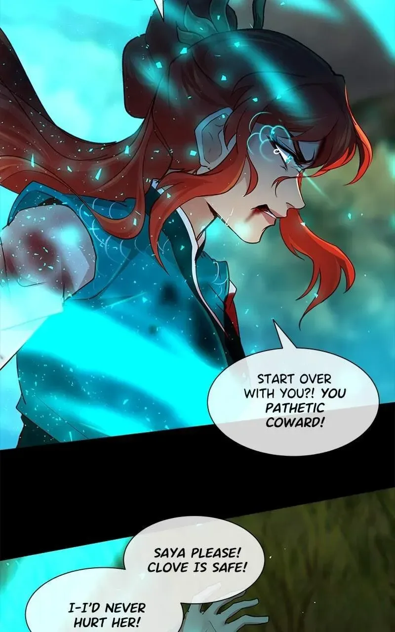 Subzero Chapter 258 page 56