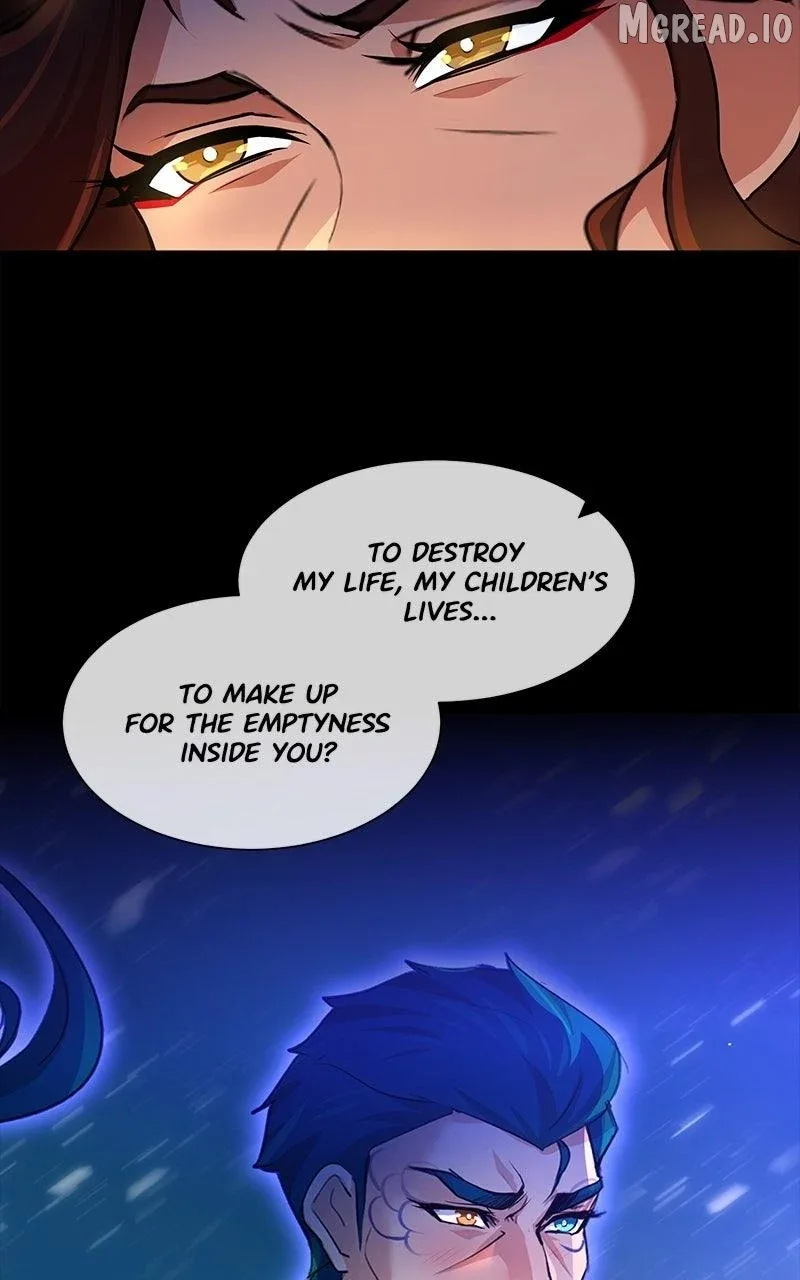 Subzero Chapter 256 page 81
