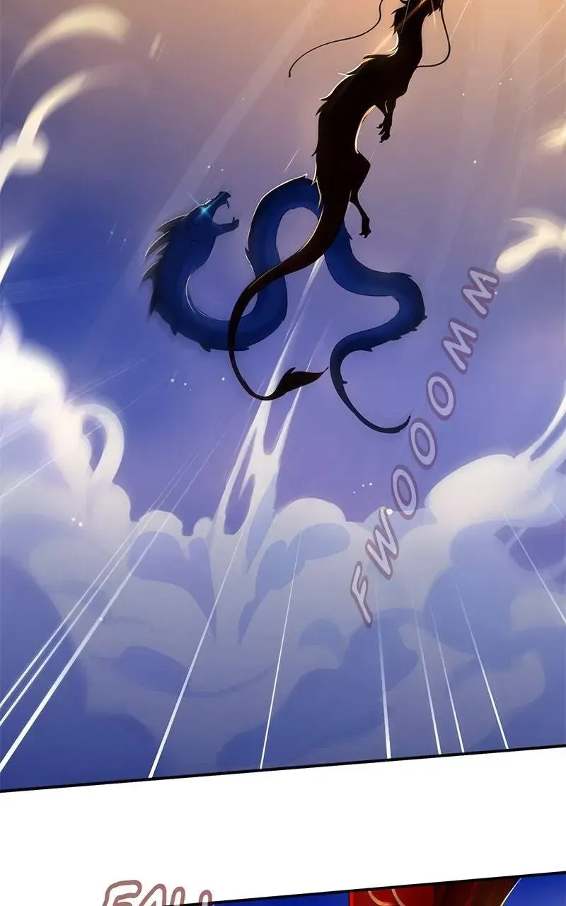 Subzero Chapter 257 page 60
