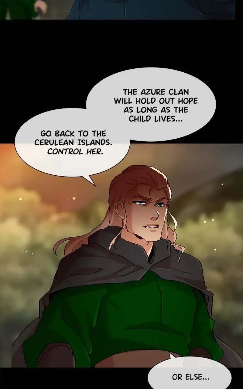 Subzero Chapter 258 page 68