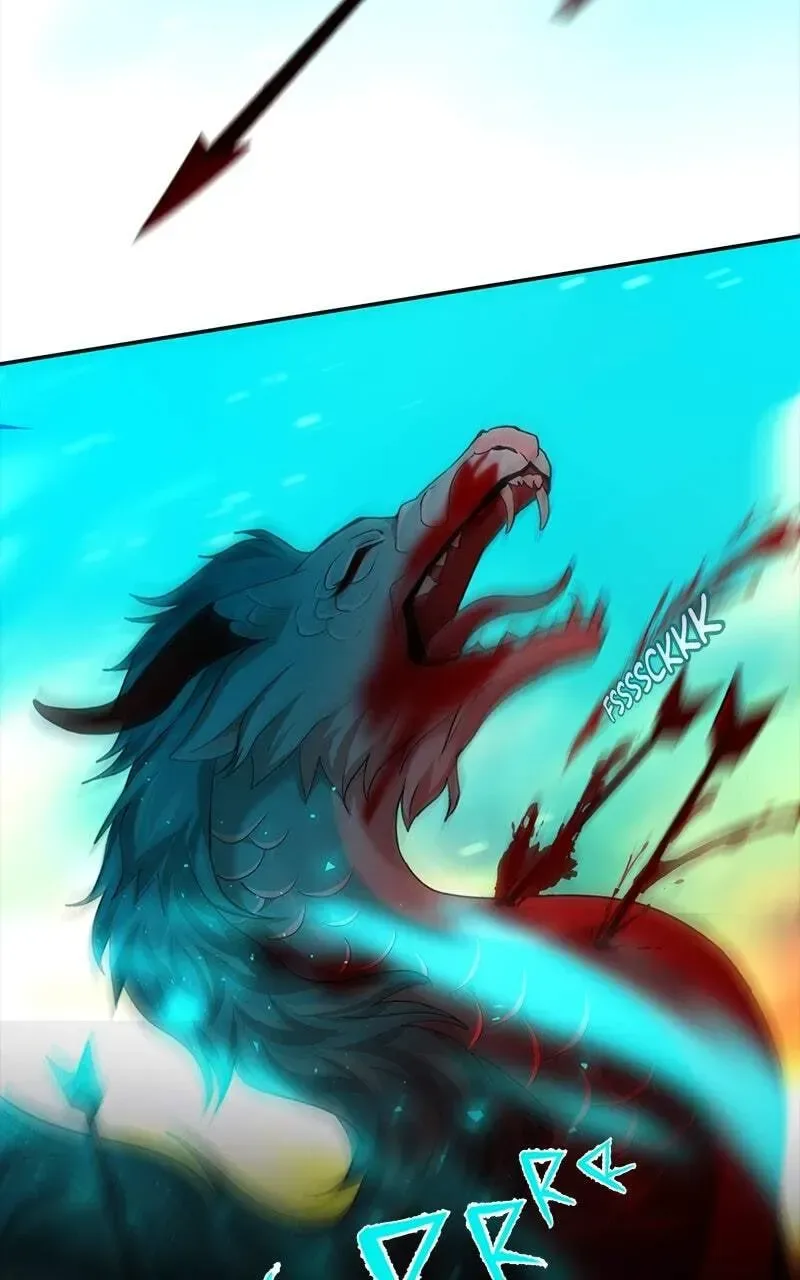Subzero Chapter 258 page 61