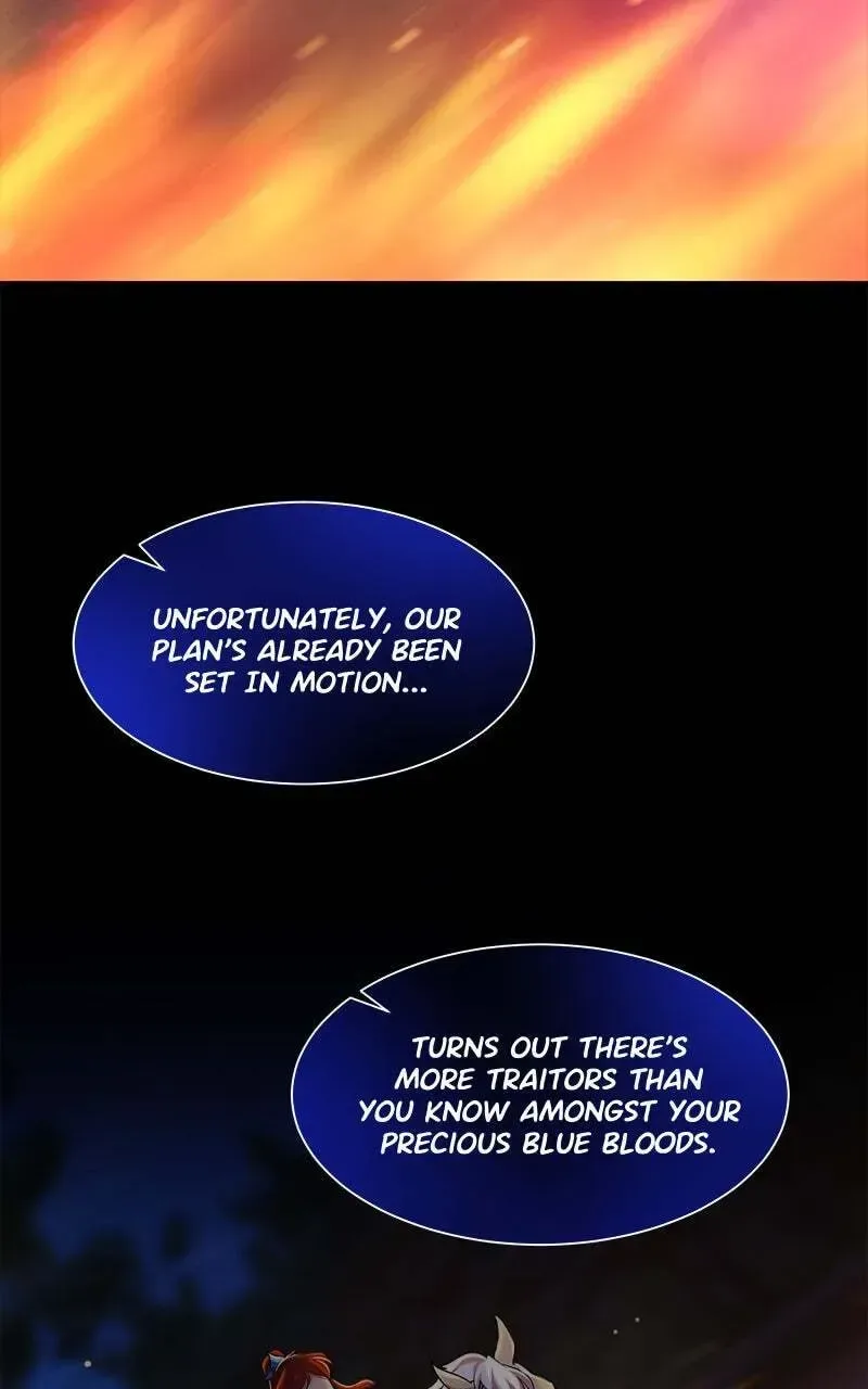 Subzero Chapter 259 page 14