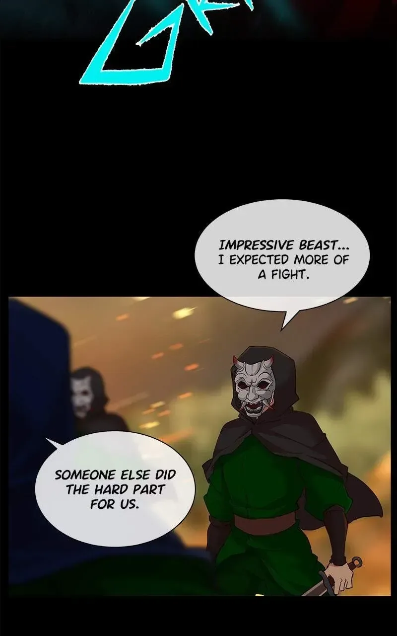 Subzero Chapter 258 page 62