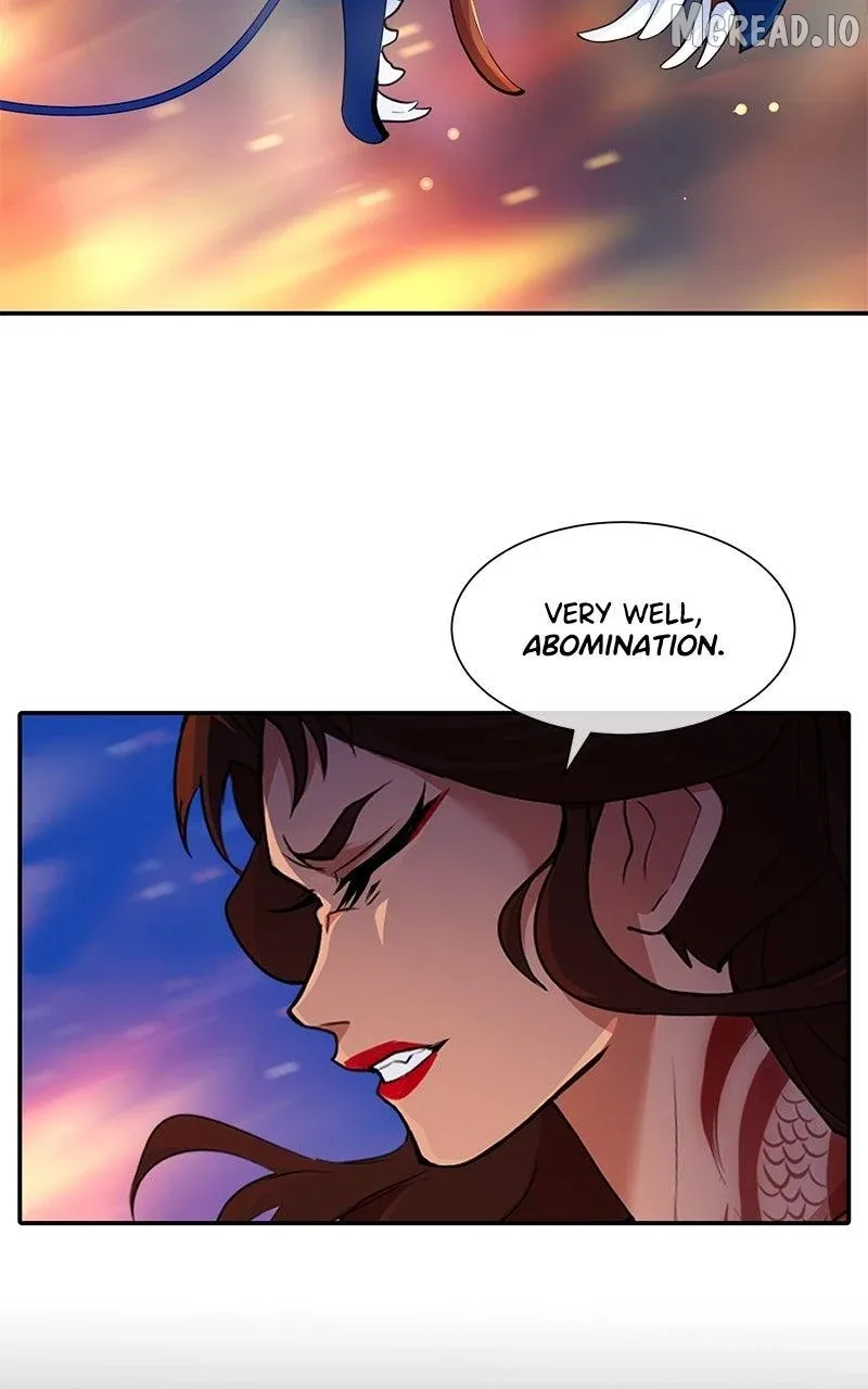 Subzero Chapter 256 page 86