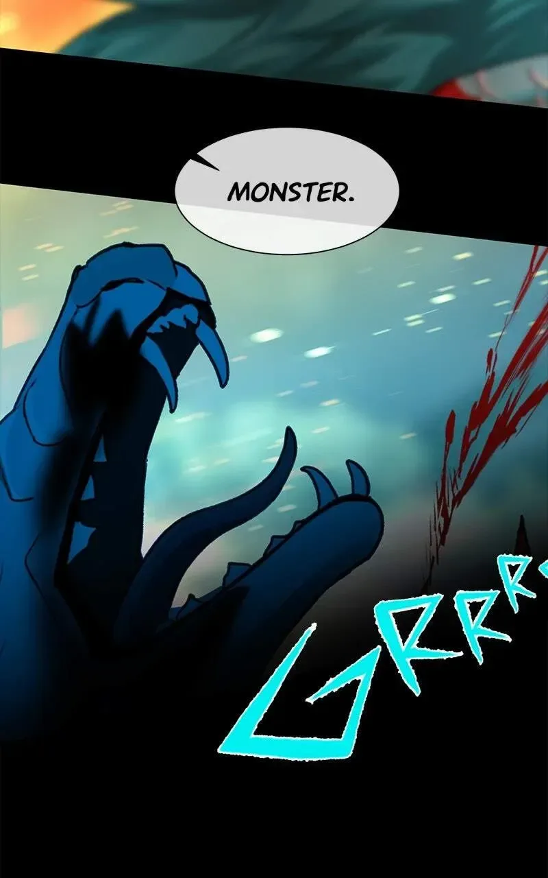 Subzero Chapter 258 page 64