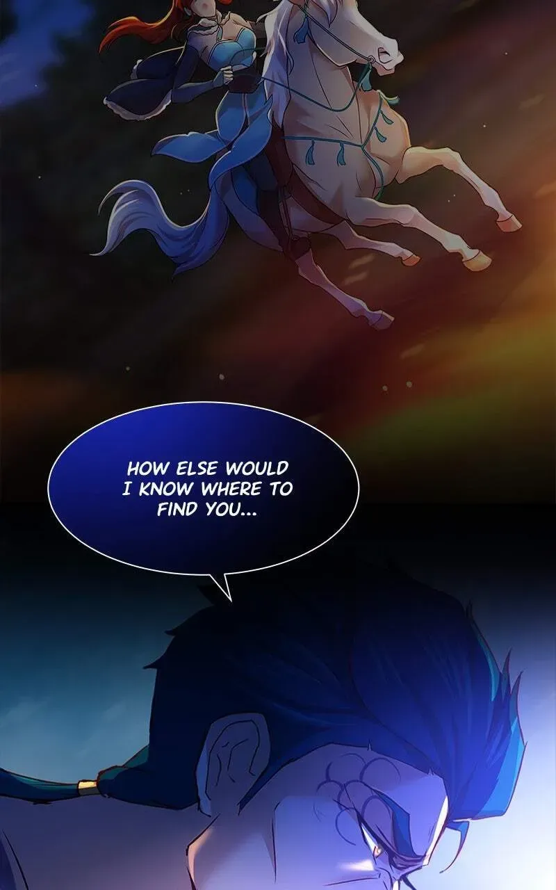 Subzero Chapter 259 page 15