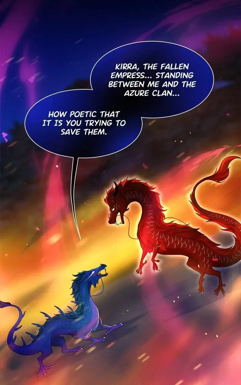 Subzero Chapter 259 page 13