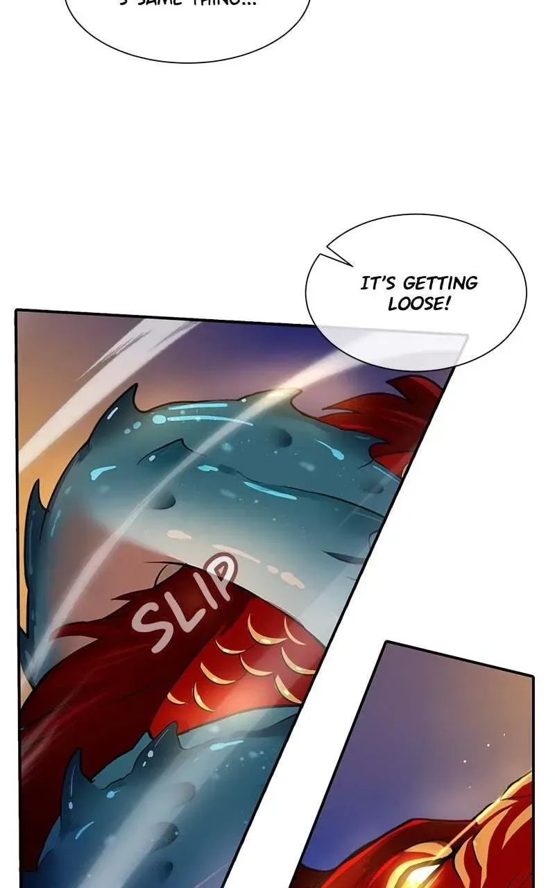 Subzero Chapter 257 page 58