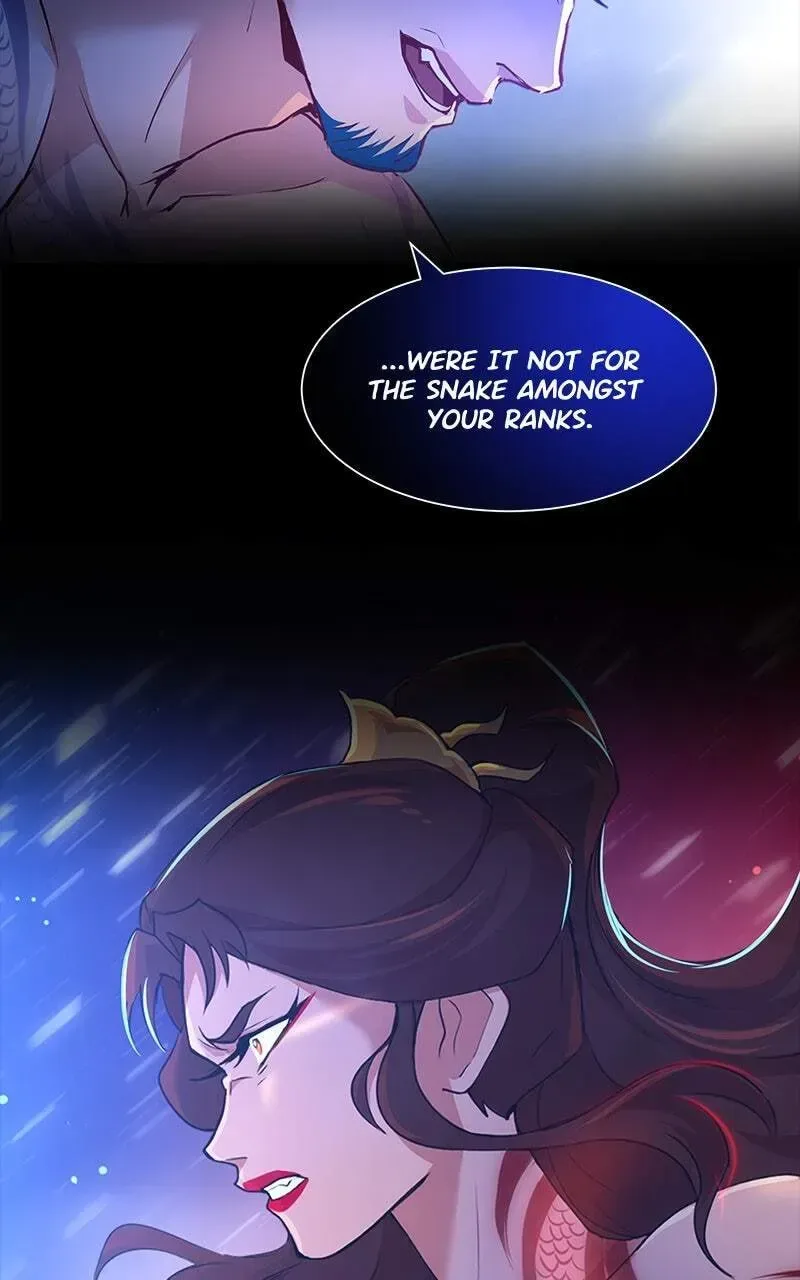 Subzero Chapter 259 page 16
