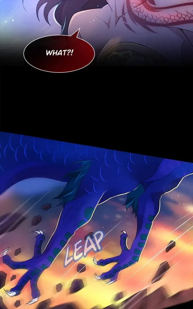 Subzero Chapter 259 page 17