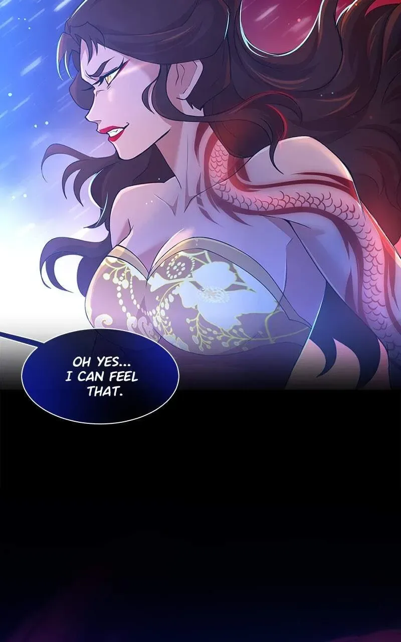 Subzero Chapter 259 page 12
