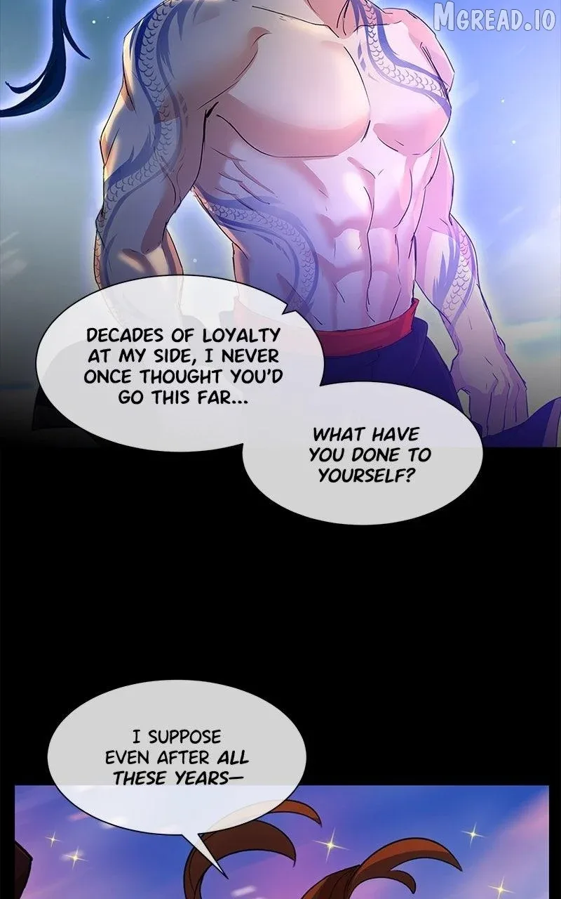 Subzero Chapter 256 page 78