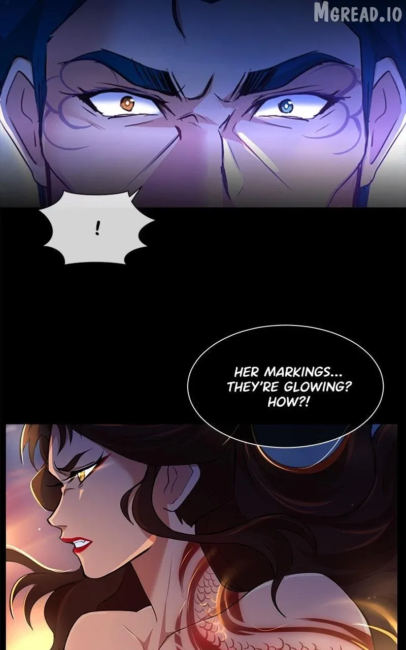 Subzero Chapter 256 page 83