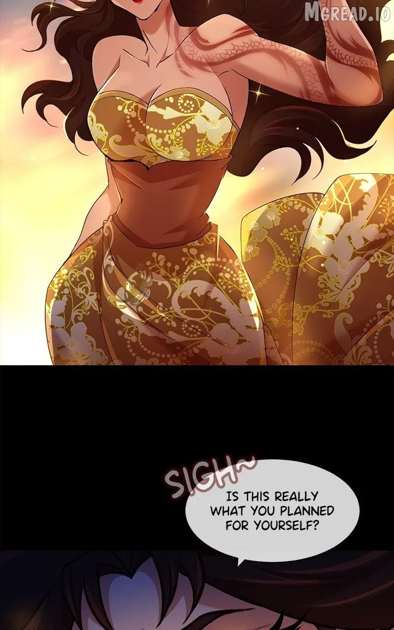 Subzero Chapter 256 page 80