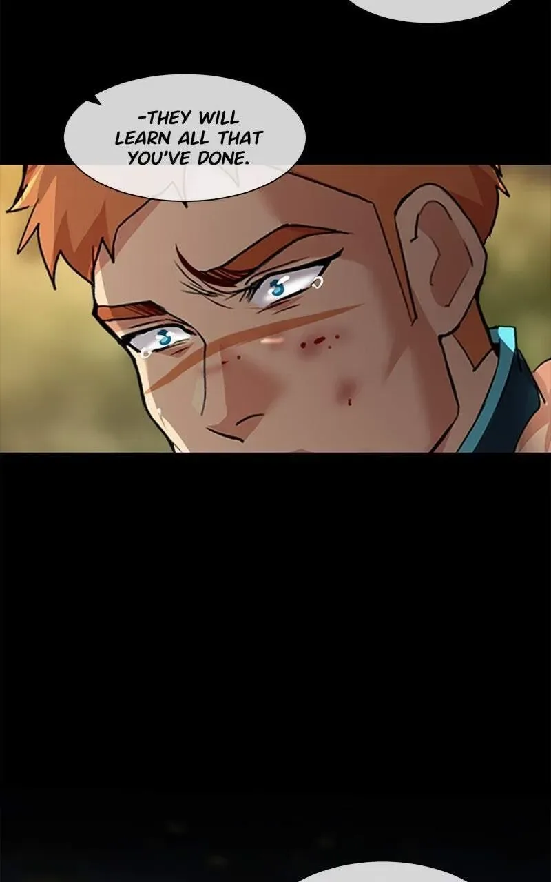 Subzero Chapter 258 page 69
