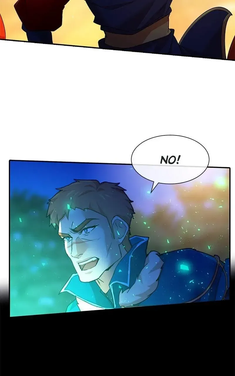 Subzero Chapter 258 page 79