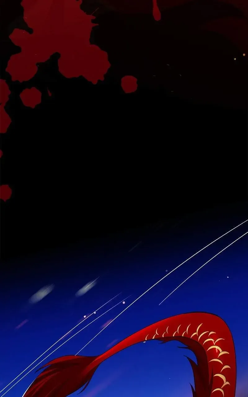 Subzero Chapter 259 page 23