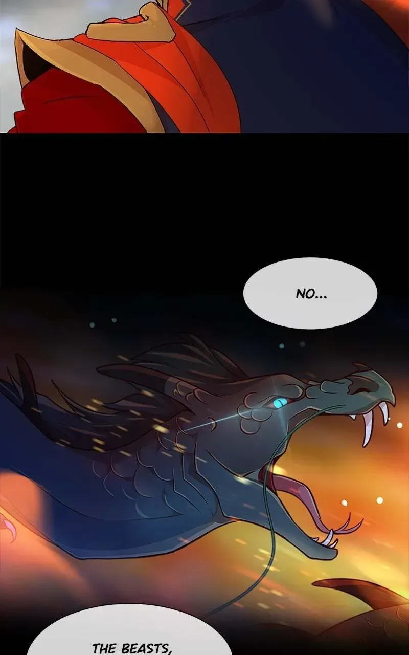 Subzero Chapter 257 page 71