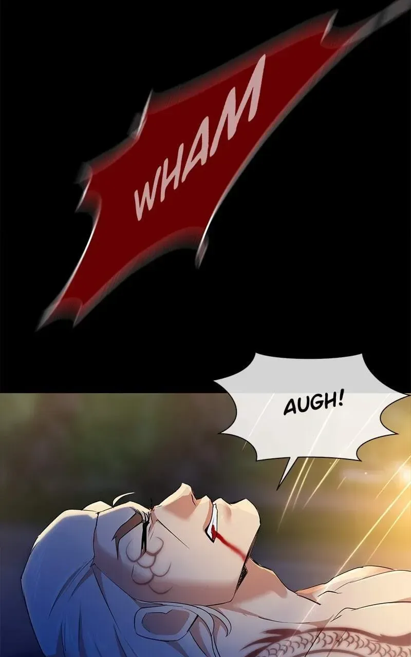 Subzero Chapter 257 page 78