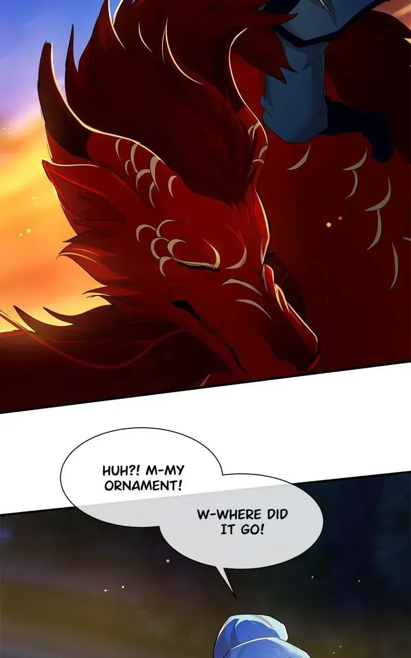 Subzero Chapter 259 page 28